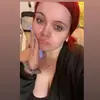 gabrielleroach - @gabrielleroach - TikTok