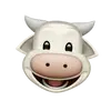 gabrielroach2 - @gabe26194 - TikTok
