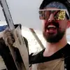 gabrielroach369 - @gabrielroach369 - TikTok
