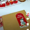 Lương Thị Thu Sương - @gabrielroach356 - TikTok