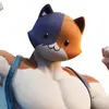 Gabriel Roberson - @gabriel.roberson0 - TikTok