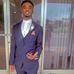 Gabriel Roberson - Facebook