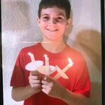 Gabriel Roberson - @gabriel.roberson.167 - Instagram