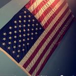 Gabriel Roberson - @roberson.gabriel - Instagram
