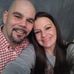 Gabriel Roberson - Facebook