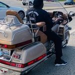 Gabriel Roberson - @gabriel.roberson.77 - Instagram
