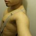 Gabriel Roberson - Facebook