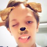 Gabriel Roberson - @gabriel.roberson.123 - Instagram