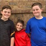 Gabriel Roberson - @gabrielroberson2 - Instagram