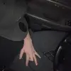 Gabriel Roberson - @gabriel.roberson1 - TikTok