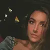 Gabriella - @gabriella_roberson - TikTok