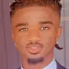 gabrielroberson3 - @gabriel.roberson - TikTok