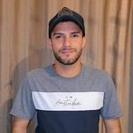 Roberson Gabriel pagnussat - @robersongabrielpagnussat - Instagram