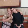 Roberson Gabriel paulino franc - @roberson.gabriel - TikTok