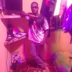 Gabriel Abu Robin - Facebook