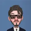 Gabriel Robin - @gabriel.robin - TikTok