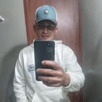 Gabriel Roble - Facebook