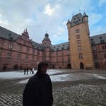 gabriel roblin - @gabriel_roblin_ - Instagram