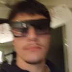 Gabriel Roblin - Facebook