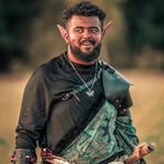 Gabriel Roblin - Facebook