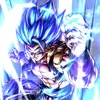 gabrielroblin - @gabrielroblin - TikTok