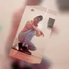 😈BICHITTO😈 - @gabrielrocano12 - TikTok