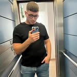 Gabriel🩵 - @gabrielroca__ - Instagram