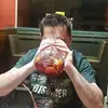 Gabriel Proca - @gabrielproca - TikTok