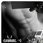 Gabriel RF - @gabriel.rocabado.7106 - Instagram