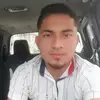 Gabriel Roca40 - @gabrielroca29 - TikTok