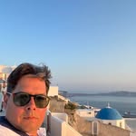 Gabriel Roca - @gabriel.roca.3 - Instagram
