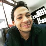 gabriel roca - @gabri_rb - Instagram