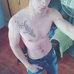 Gabriel Roca - @grabrielroca - Instagram