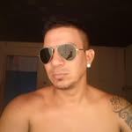 Gabriel Roca - @gabriel_roca031 - Instagram
