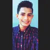 Gabriel Roca - @gabito.1026 - TikTok