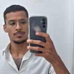 Gabriel Roca - @roca_gabriel.gor - Instagram