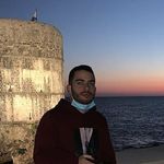 Gabriel Roca - @gabrielr.19 - Instagram