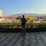 Gabriel Roca - @gabriel_rocka - Instagram