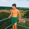 Gabriel Roca - @gabriel.roca43 - TikTok
