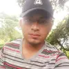 @gabriel roca 29 - @gabrielroca39 - TikTok