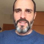 Gabriel Roca - @gabrielrocaperales - Instagram