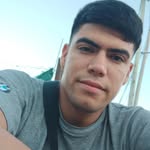 Gabriel Roca - @roca_gabriel - Instagram