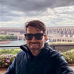 Gabriel Roca - @gabirocaok - Instagram