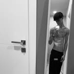 Gabriel Roca - @_gabrielroca - Instagram