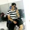 Gabriel Roca - @gabriel.roca63 - TikTok