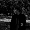 Gabriel Roca - @gabrielrocam - TikTok
