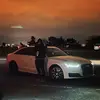 Gabriel Roca - @lroca20 - TikTok