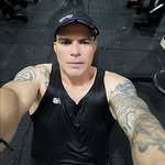 Gabriel Roca - @rocaonce - Instagram