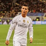 Gabriel Roca - @gabriel.roca.1044 - Instagram
