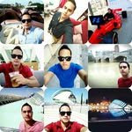 Gabriel Roca Candia - @gabrielrocaa - Instagram